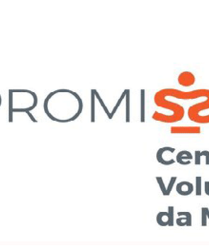 logo_compromissum