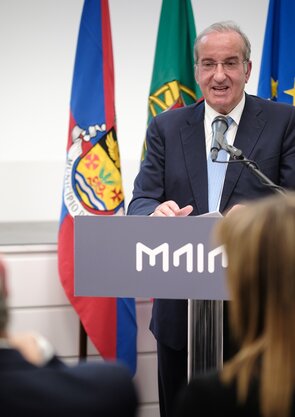 centro_de_inovacao_carlos_fiolhais2