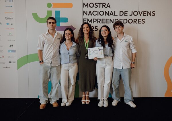 504424614_1120457980107624_7715900086225177592_n