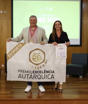 cartaz