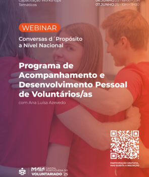 programa