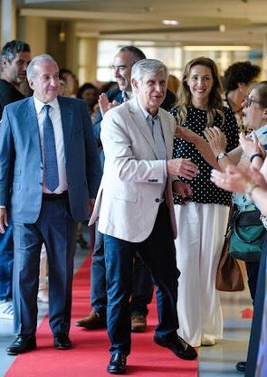 capa_homenagem_professor_ferreira