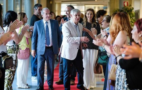 capa_homenagem_professor_ferreira