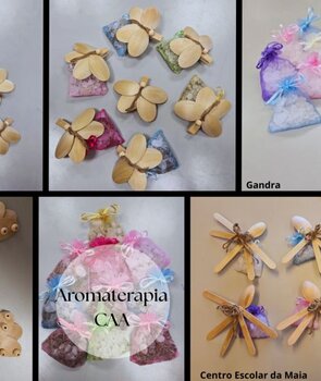aromaterapia_caa