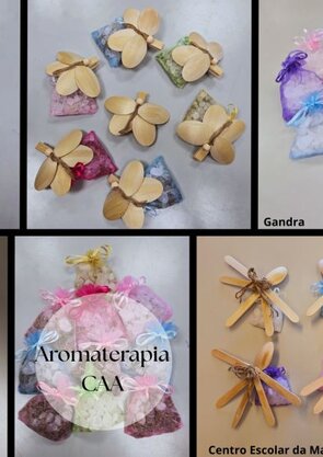 aromaterapia_caa