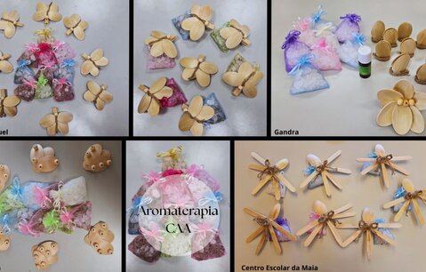 aromaterapia_caa