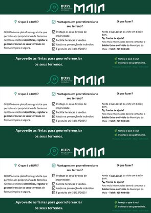 flyer_cooperativa_agricola_page_0001