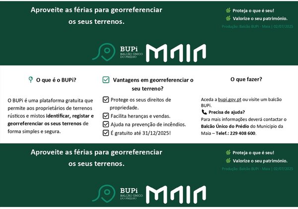 flyer_cooperativa_agricola_page_0001