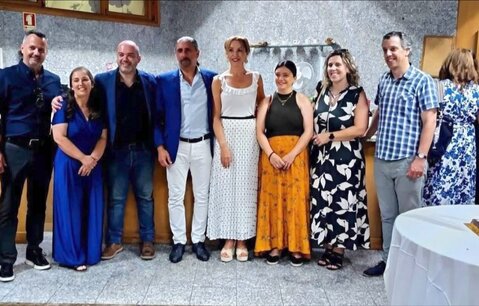 confianca_renovada_na_direcao_do_agrupamento_de_pedroucos__2_