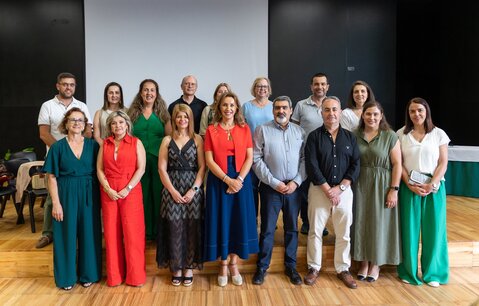 professor_marco_marques_assume_direcao_do_agrupamento_do_castelo_da_maia__2_