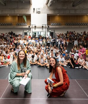 apt_cdi_appsforgood_norte_2025__205