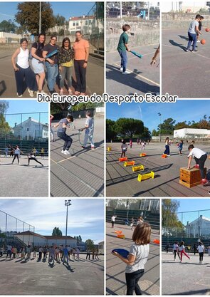 dia_europeu_do_desporto_escolar_moutidos