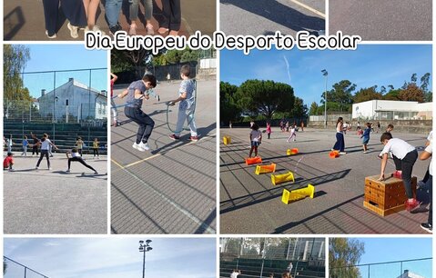 dia_europeu_do_desporto_escolar_moutidos