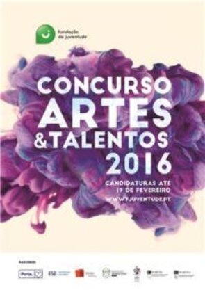 artes_e_talentos