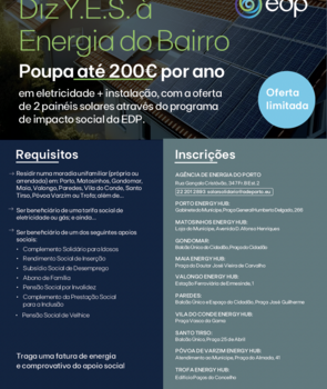 adeporto___campanha_solar_solidario_