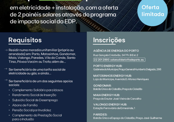 adeporto___campanha_solar_solidario_