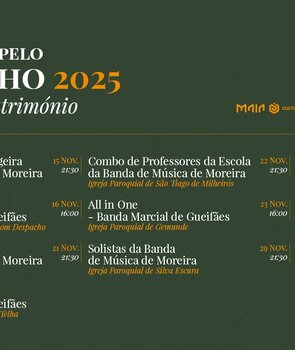 musica_concelho_2025_lcd_horizontal