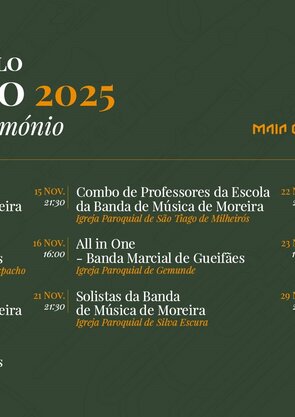 musica_concelho_2025_lcd_horizontal