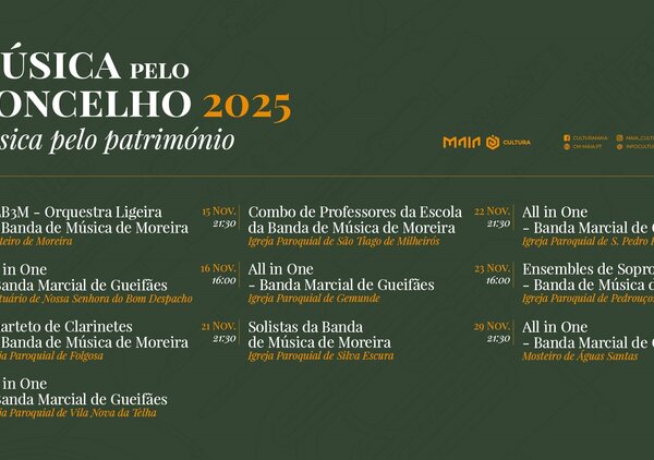 musica_concelho_2025_lcd_horizontal