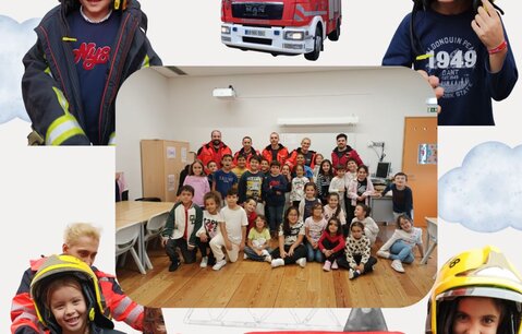 capa_bombeiros_voluntarios_de_pedroucos