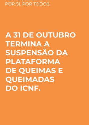 queimas