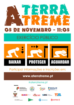 cartaz1