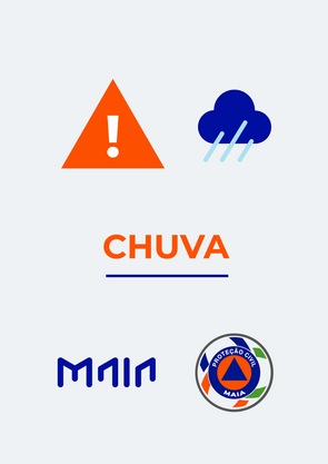 chuva_1_1024_2500
