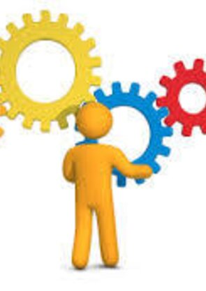 relacoes_interpessoais