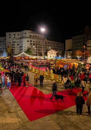 natal