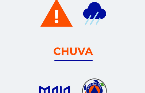 chuva_1_1024_2500_1_1024_2500