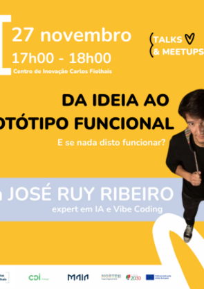 ze_ruy_novembro_1_400x400