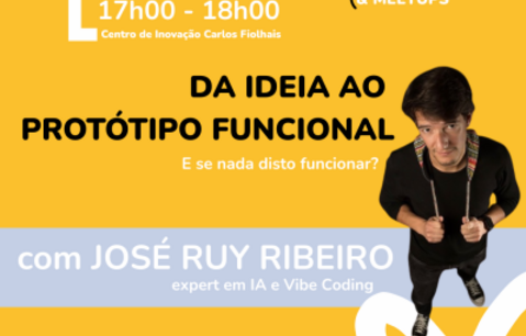 ze_ruy_novembro_1_400x400