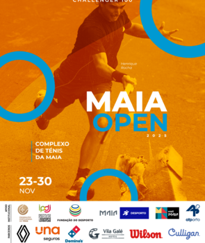 poster_maiaopen_2025
