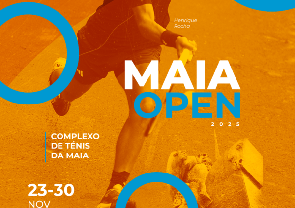 poster_maiaopen_2025