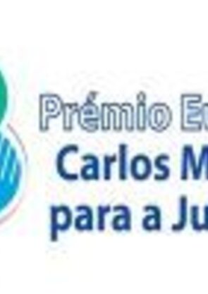 premio_carlos_magno