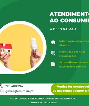 cartaz_deco_maia_26_novembro