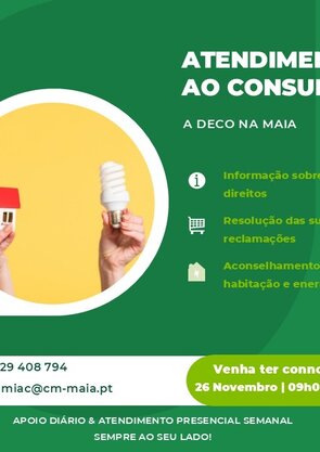 cartaz_deco_maia_26_novembro