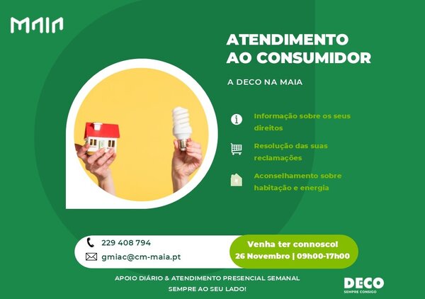 cartaz_deco_maia_26_novembro