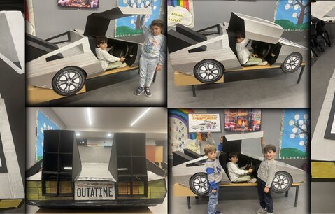 picua_outubro_delorean___o_regresso_ao_futuro