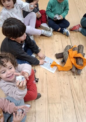 thumbnail_20251110_165143