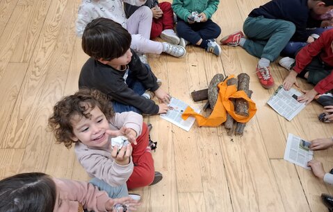 thumbnail_20251110_165143