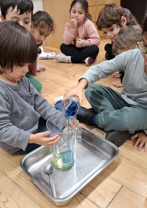 thumbnail_20251117_165844