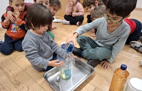 thumbnail_20251117_165844