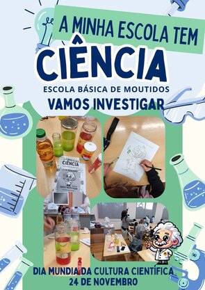 cartaz__ciencias
