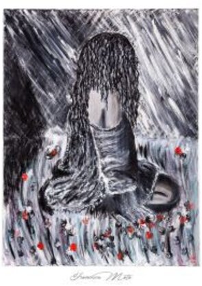 drowning_in_my_fears