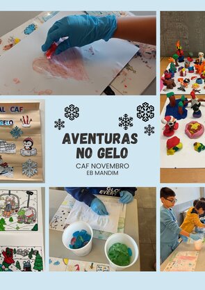 capa___caf_nov25_ebmandim