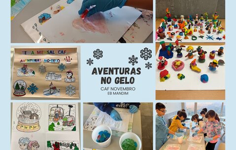 capa___caf_nov25_ebmandim