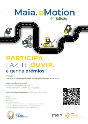 cartaz_11