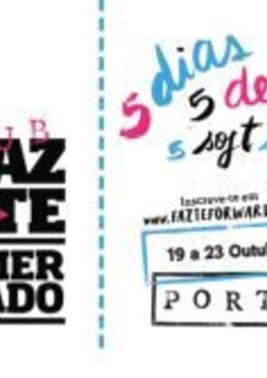 club_fazte_ao_mercado