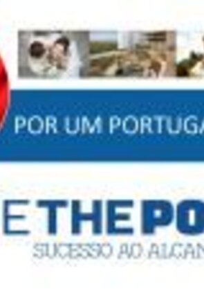 por_um_portugal_melhor